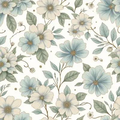 Yapay Zeka Deseni | Sapphire