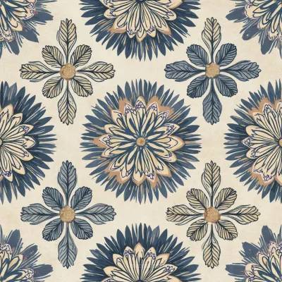 Yapay Zeka Deseni | Sapphire