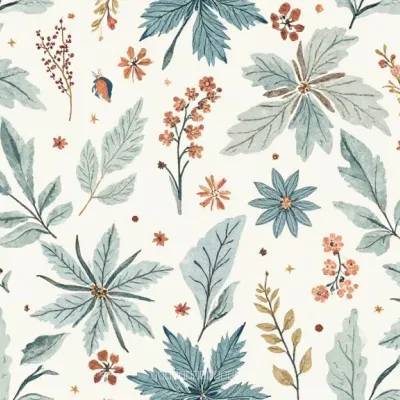 Yapay Zeka Deseni | Sapphire