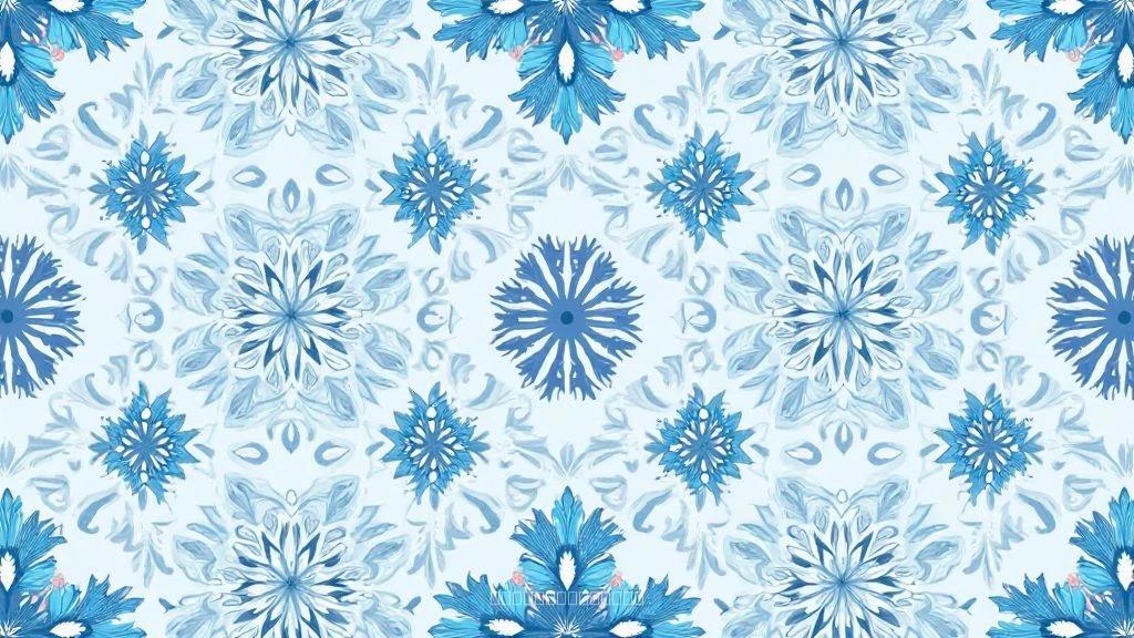 Yapay Zeka Deseni | Sapphire