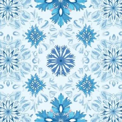 Yapay Zeka Deseni | Sapphire